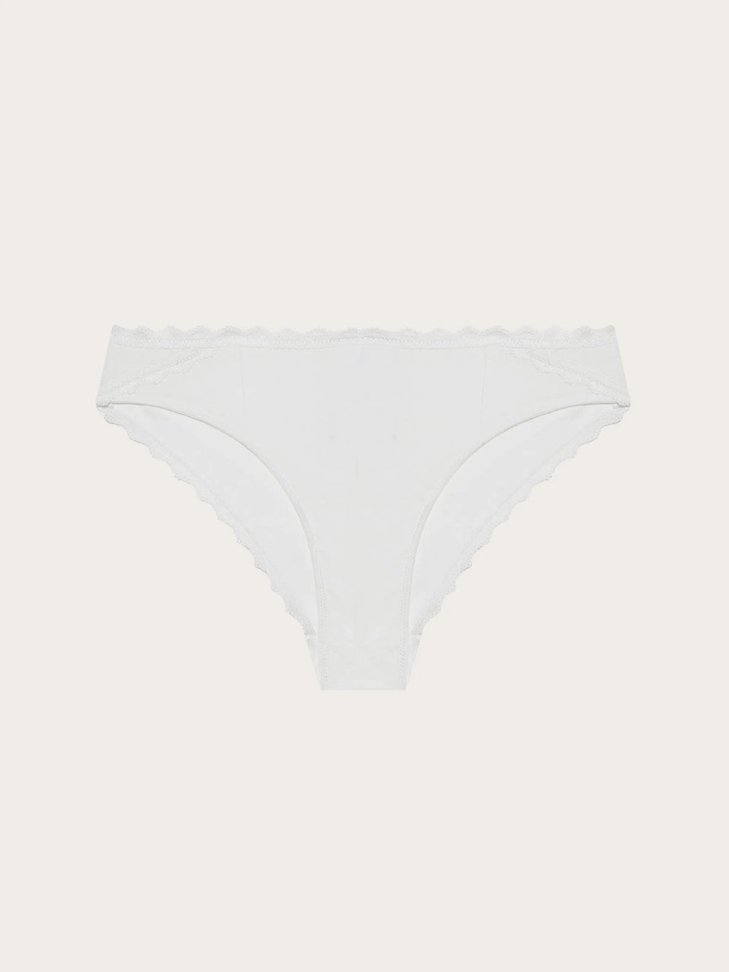Yamamay Croatia Briefs | ISLD191007_096_03.jpg