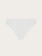 Yamamay Croatia Briefs | ISLD191007_096_03.jpg
