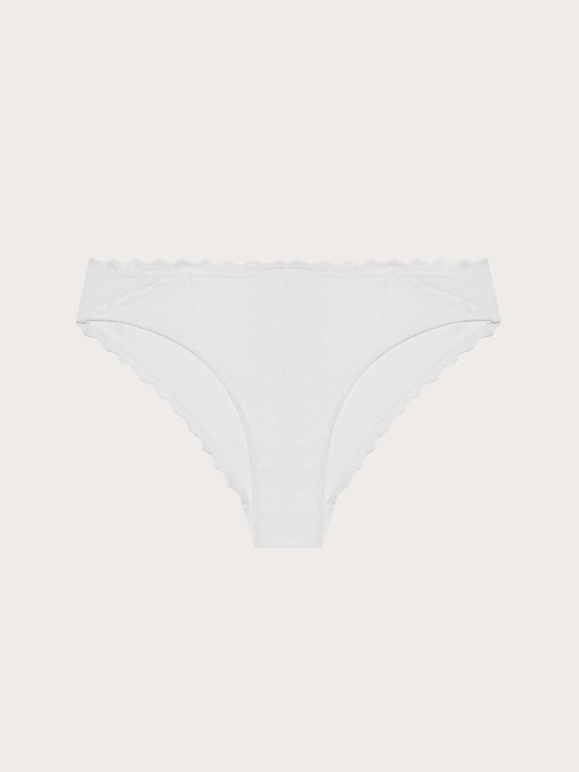 Yamamay Croatia Briefs | ISLD191007_096_03.jpg