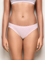 Yamamay Croatia Briefs | ISLD191009_087_01.jpg