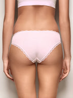 Yamamay Croatia Briefs | ISLD191009_087_02.jpg