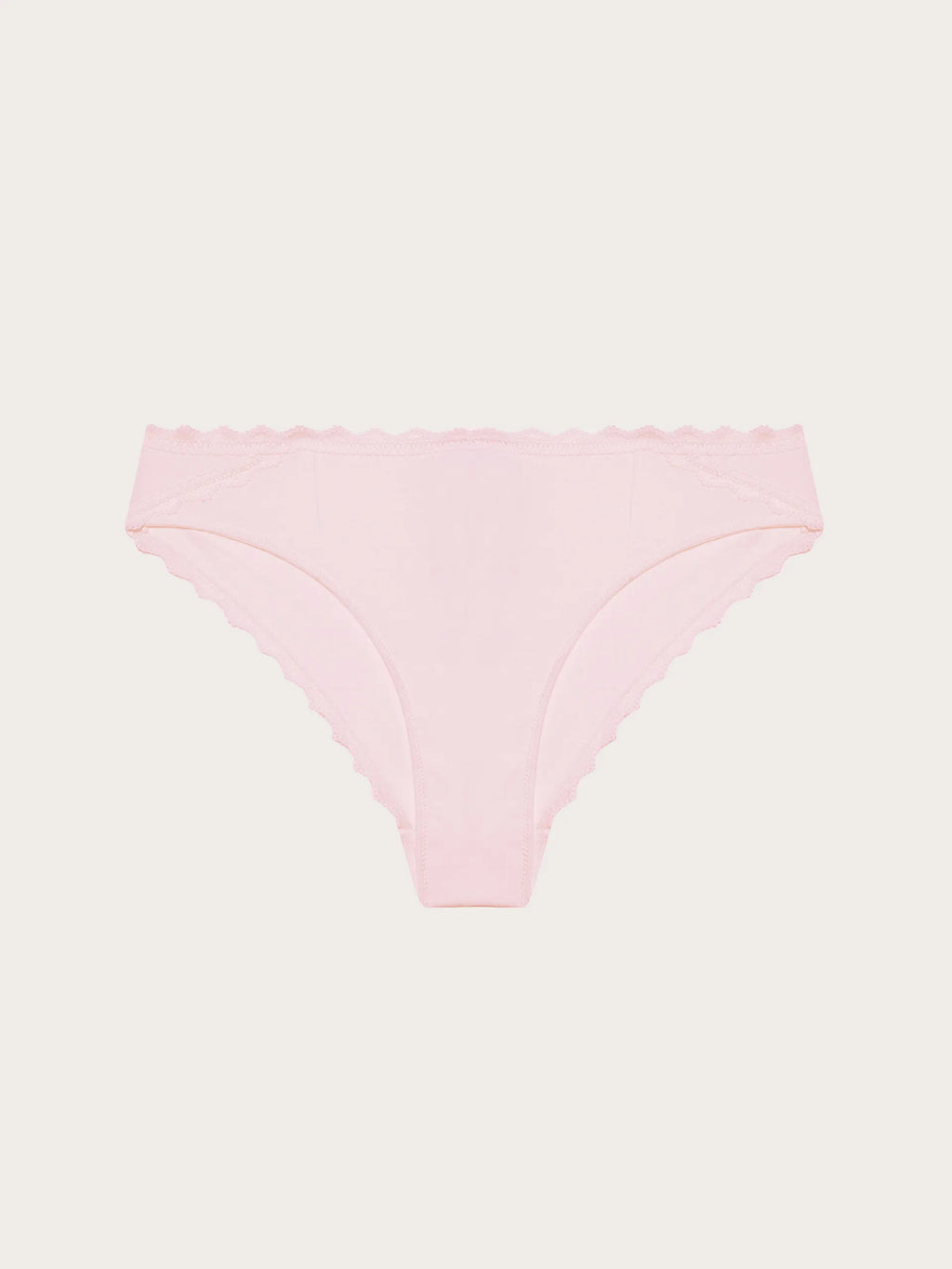 Yamamay Croatia Briefs | ISLD191009_087_03.jpg