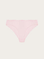 Yamamay Croatia Briefs | ISLD191009_087_03.jpg