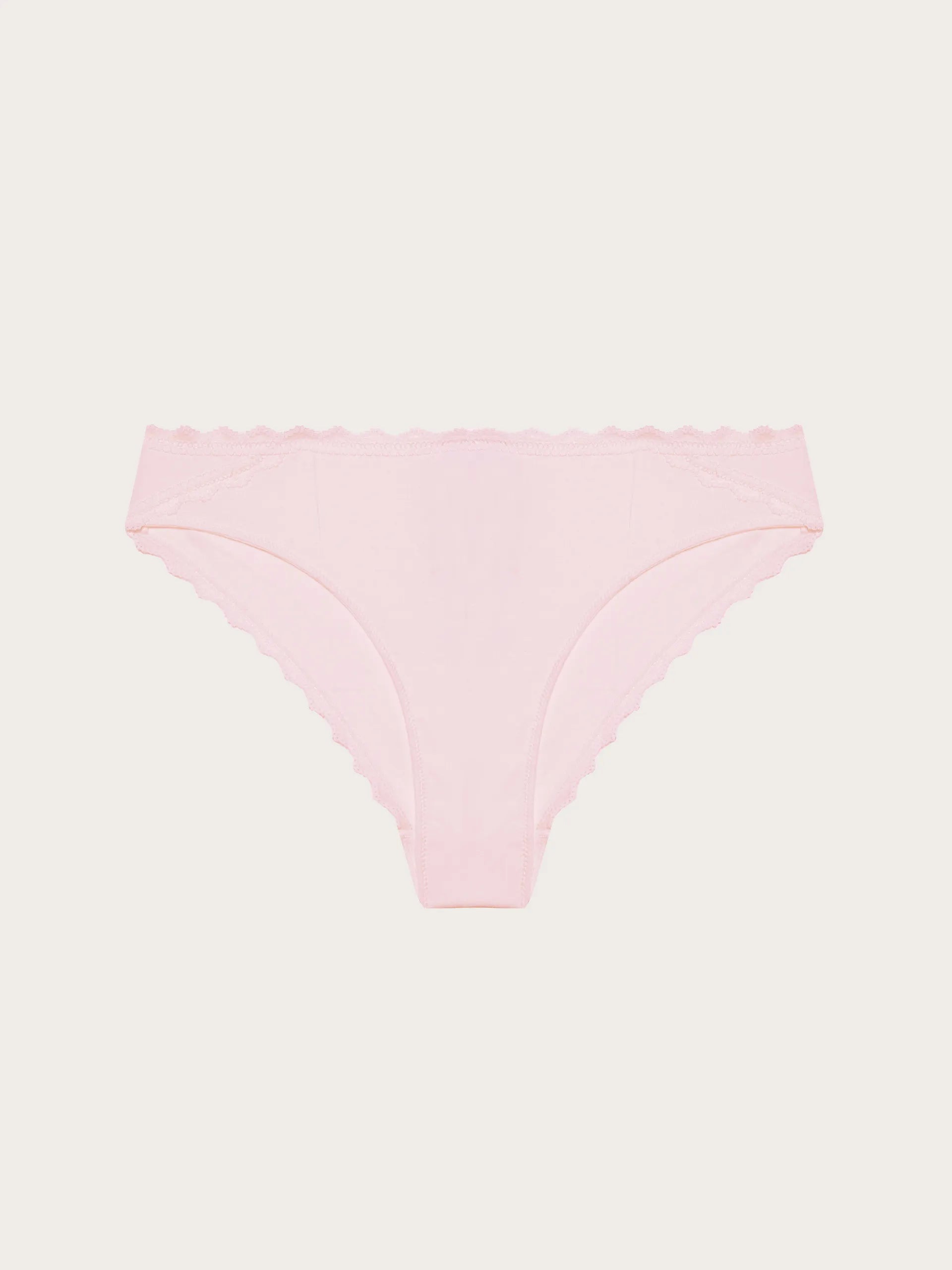 Yamamay Croatia Briefs | ISLD191009_087_03.jpg
