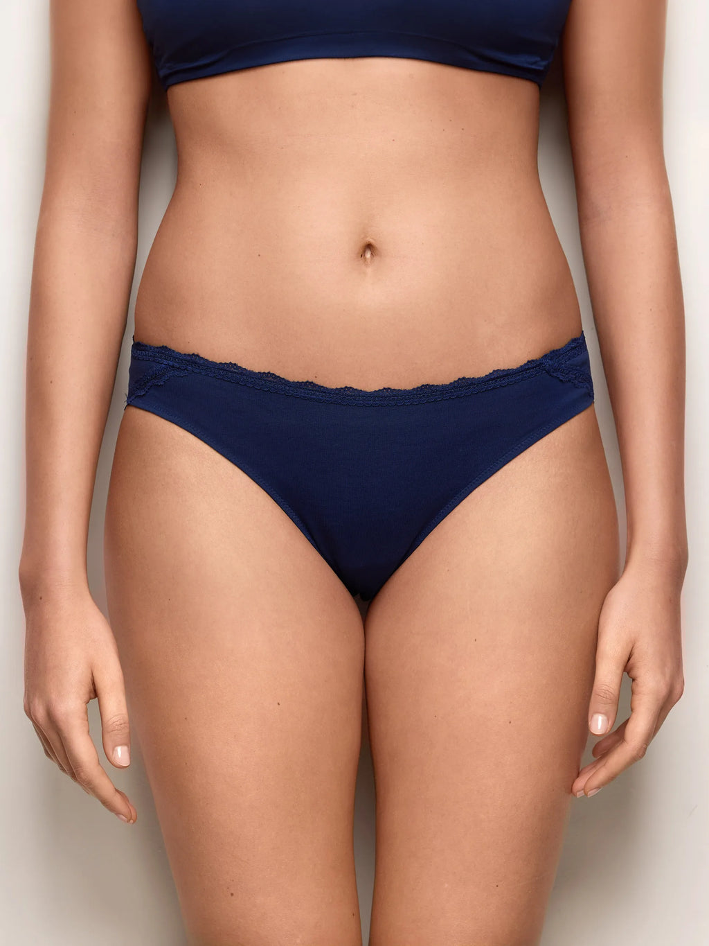 Yamamay Croatia Briefs | ISLD191009_215_01.jpg