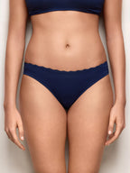 Yamamay Croatia Briefs | ISLD191009_215_01.jpg