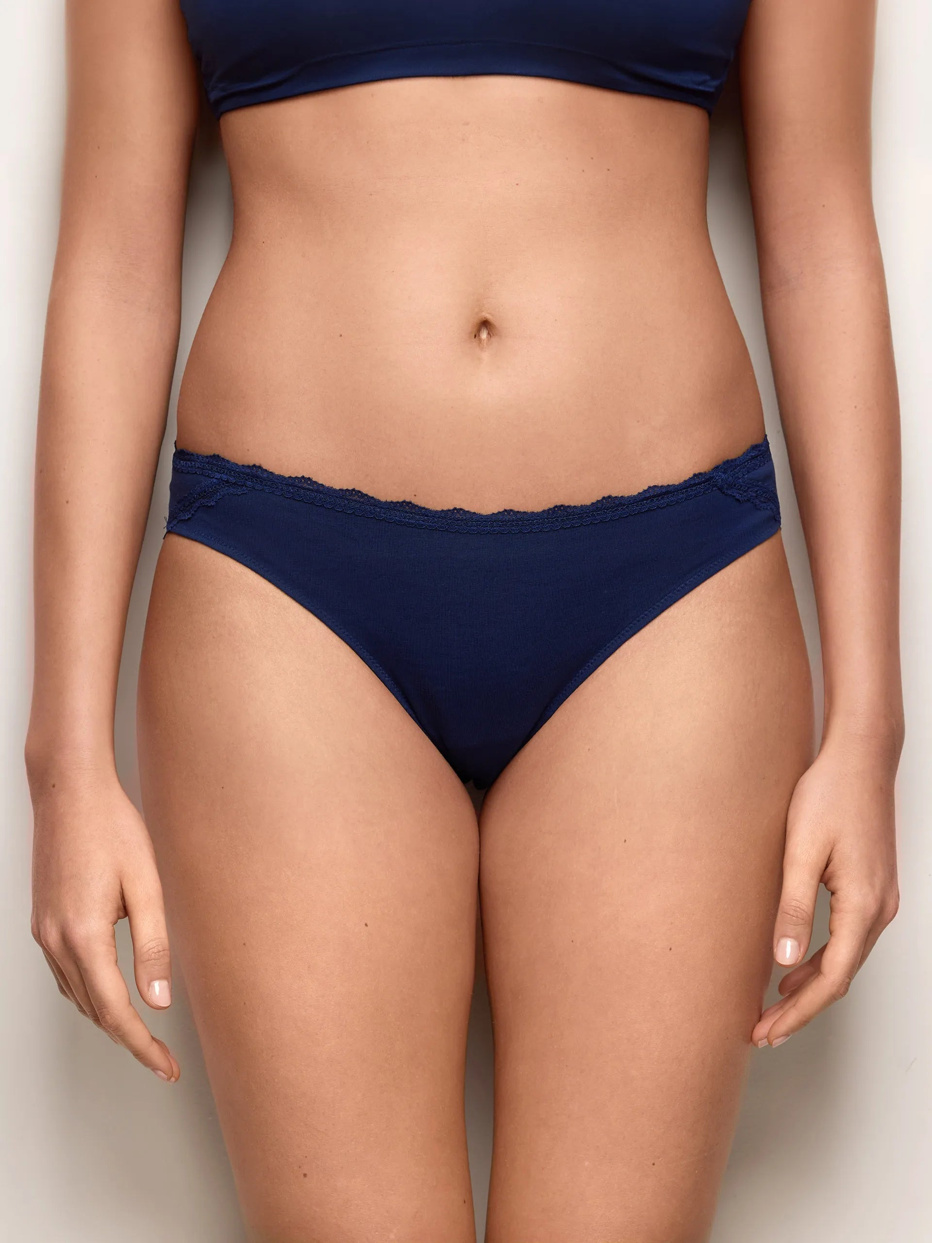 Yamamay Croatia Briefs | ISLD191009_215_01.jpg