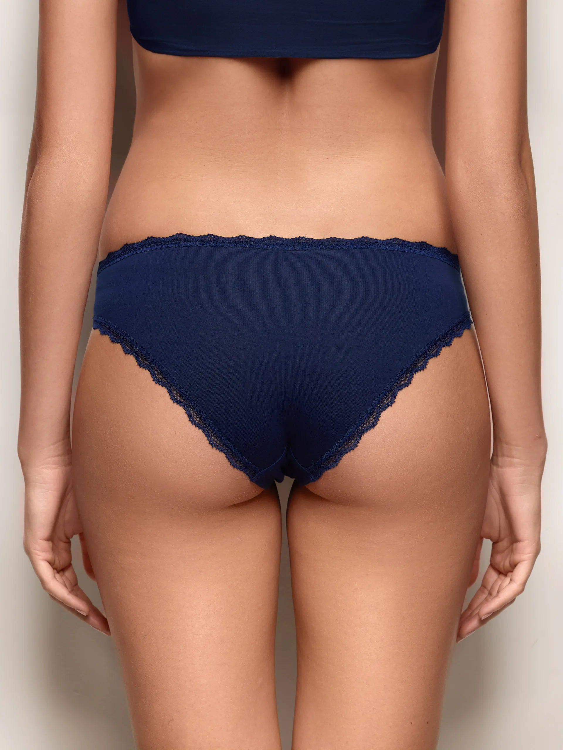 Yamamay Croatia Briefs | ISLD191009_215_02.jpg