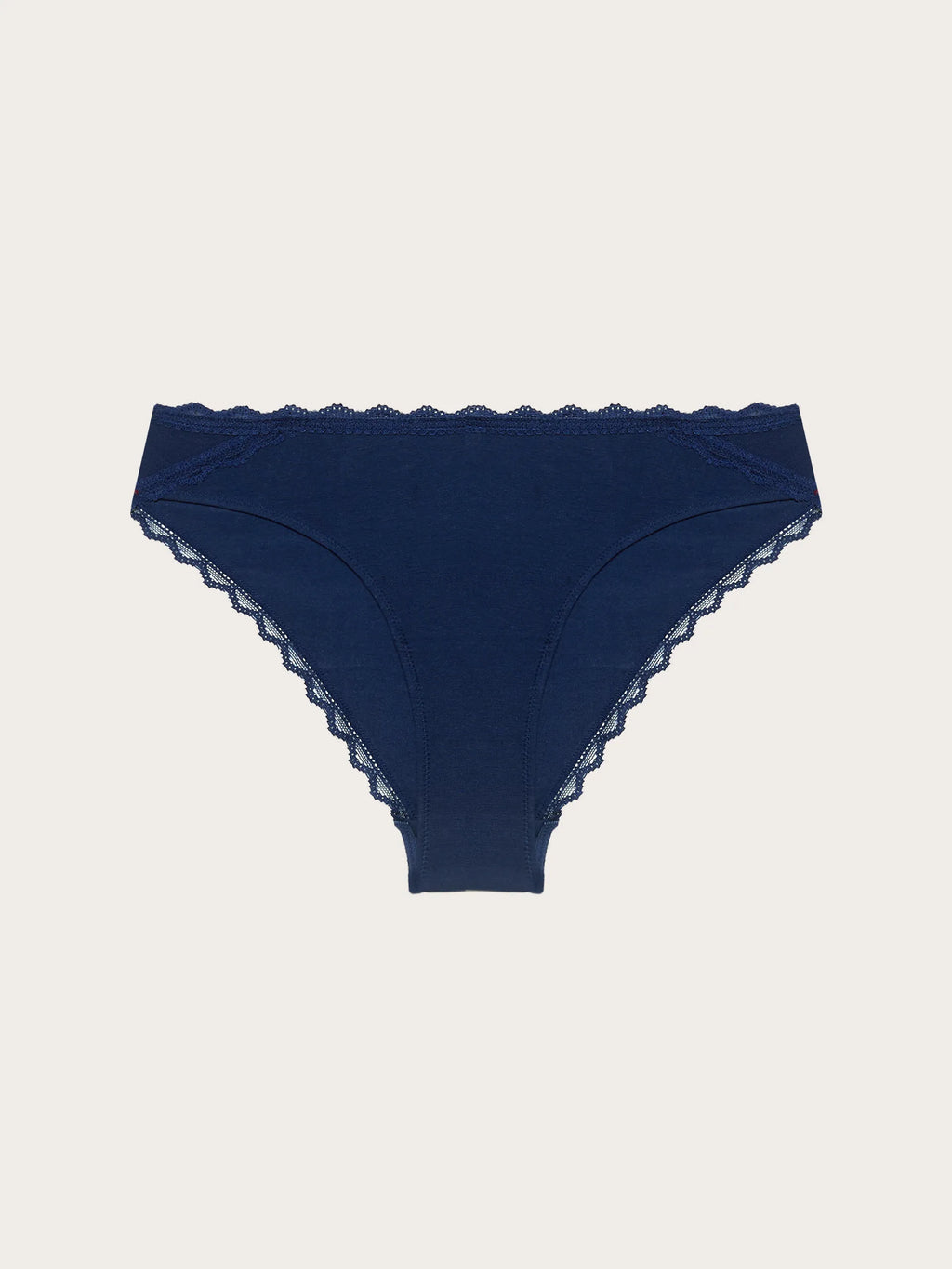 Yamamay Croatia Briefs | ISLD191009_215_03.jpg