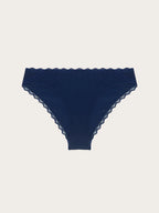 Yamamay Croatia Briefs | ISLD191009_215_03.jpg