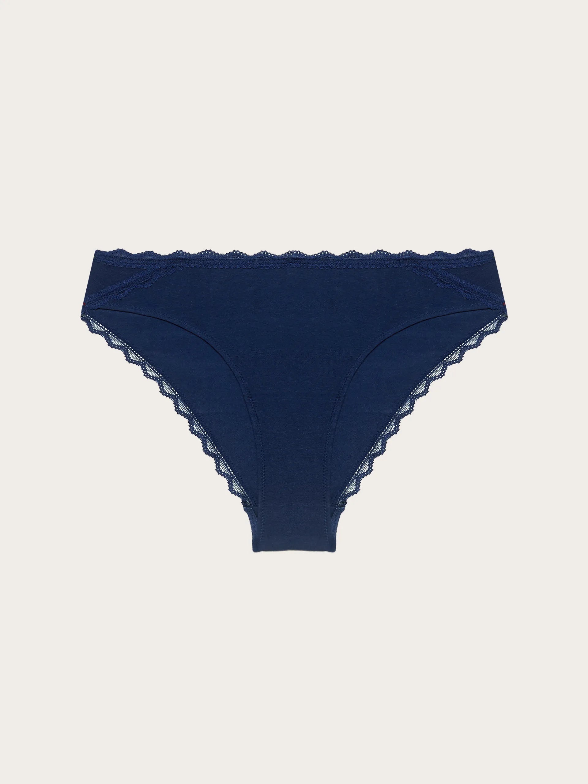 Yamamay Croatia Briefs | ISLD191009_215_03.jpg