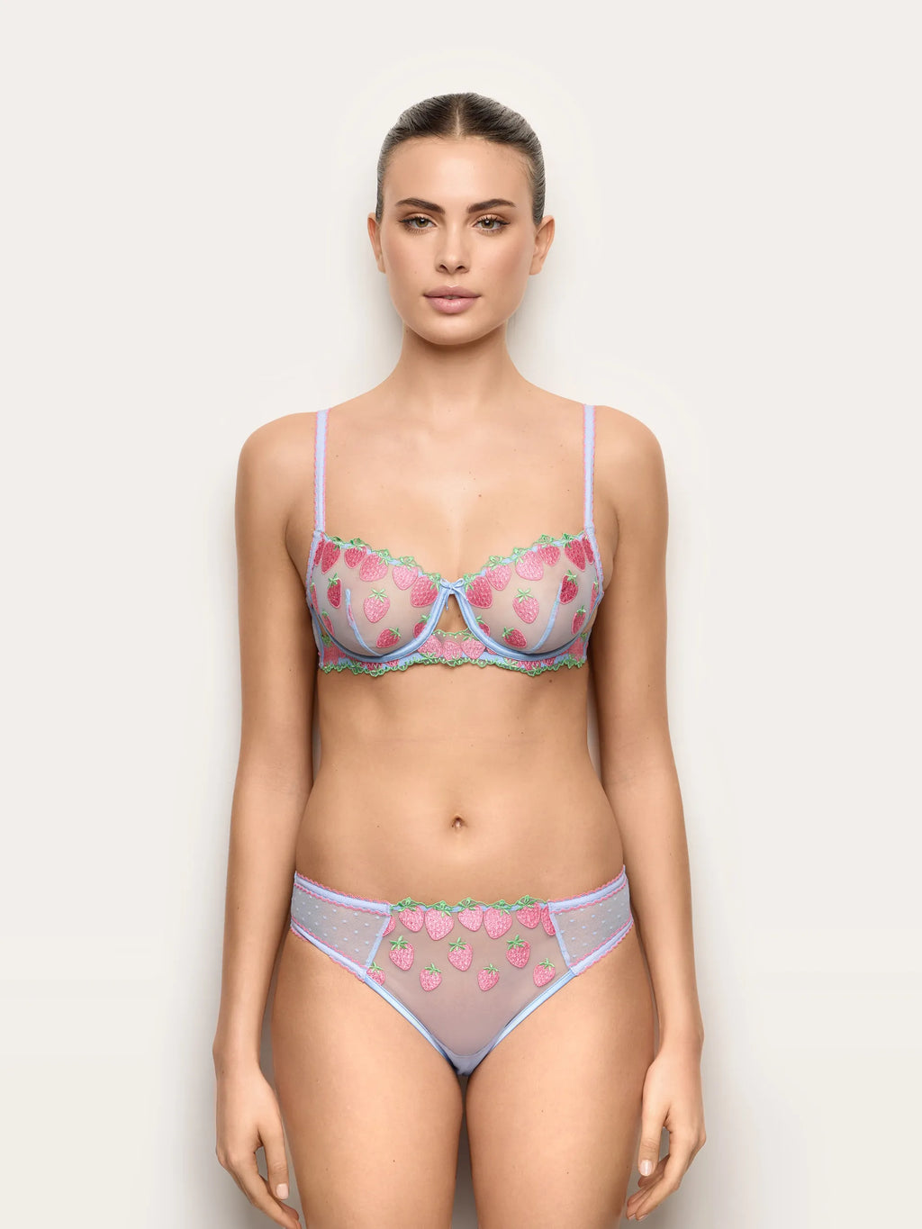 Yamamay Croatia Briefs | ISLD191010_012_02.jpg