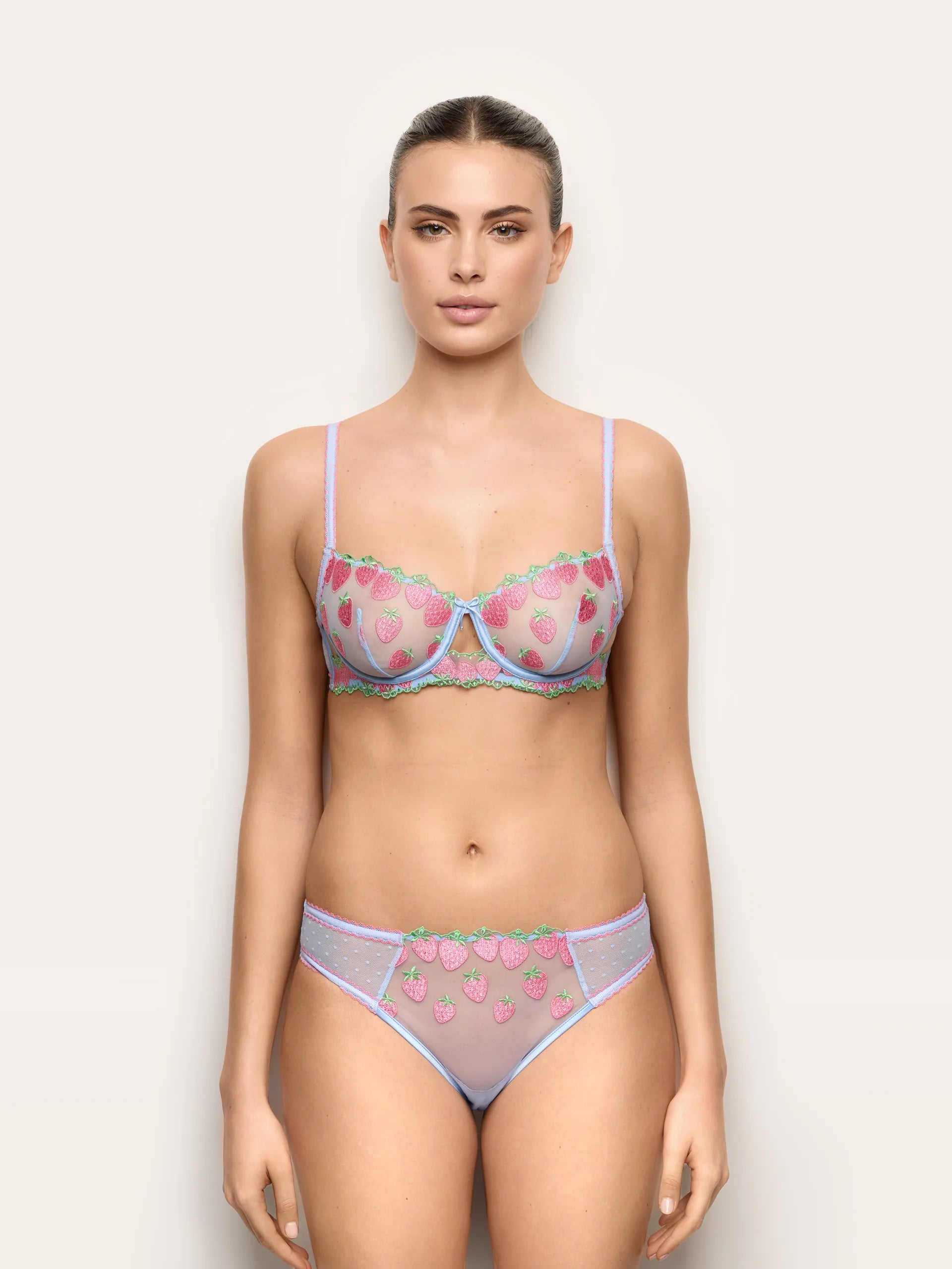Yamamay Croatia Briefs | ISLD191010_012_02.jpg