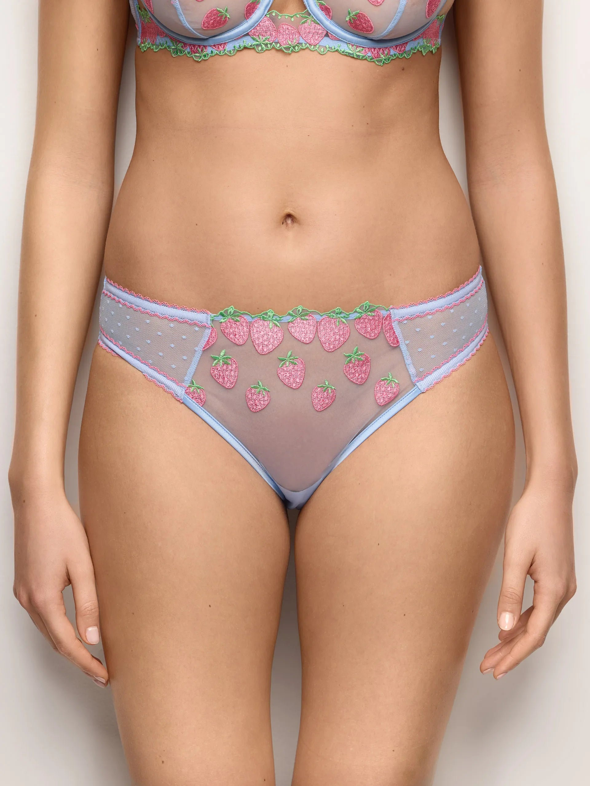 Yamamay Croatia Briefs | ISLD191010_012_03.jpg