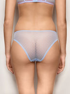 Yamamay Croatia Briefs | ISLD191010_012_04.jpg