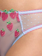 Yamamay Croatia Briefs | ISLD191010_012_05.jpg