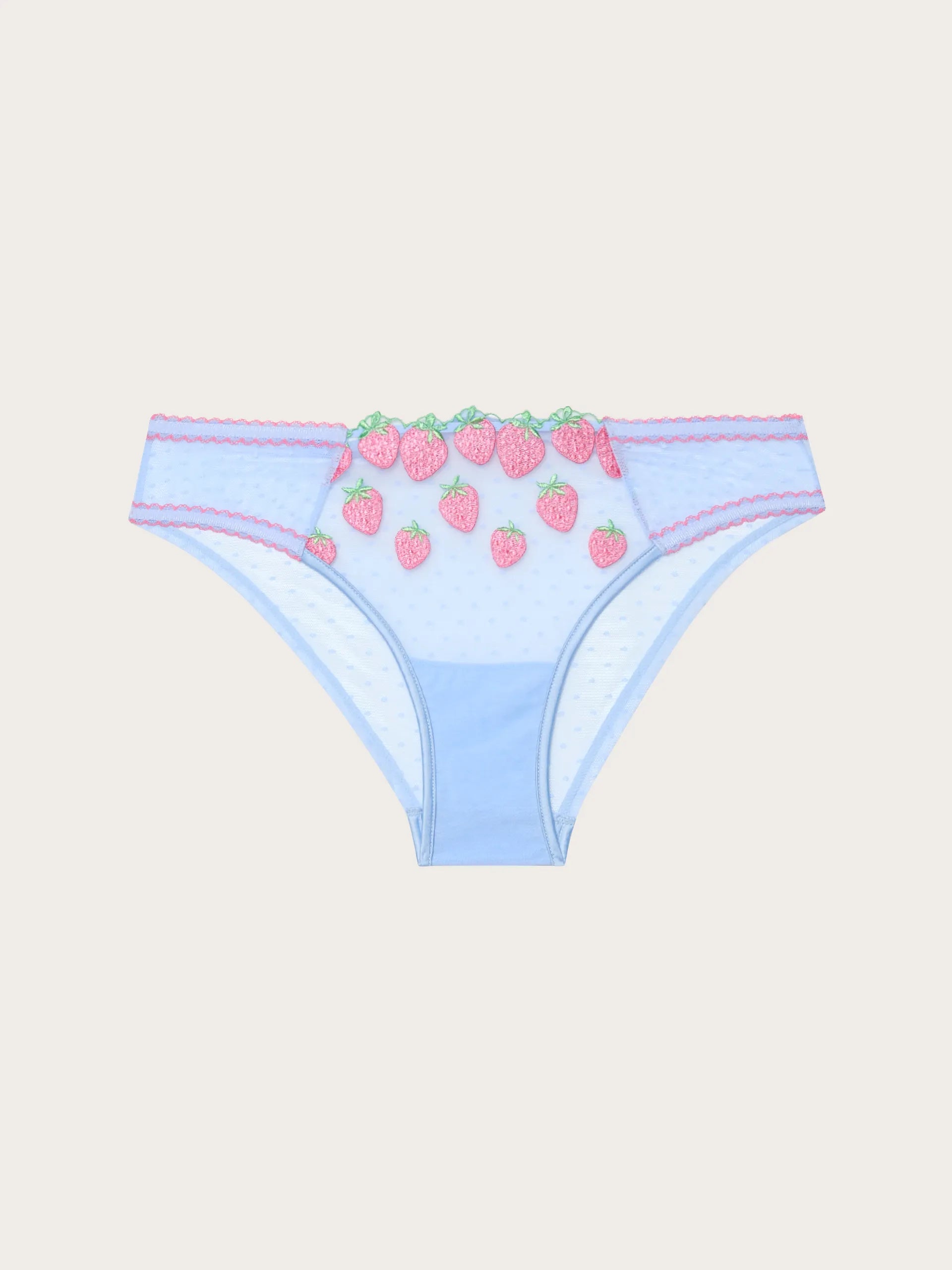 Yamamay Croatia Briefs | ISLD191010_012_06.jpg