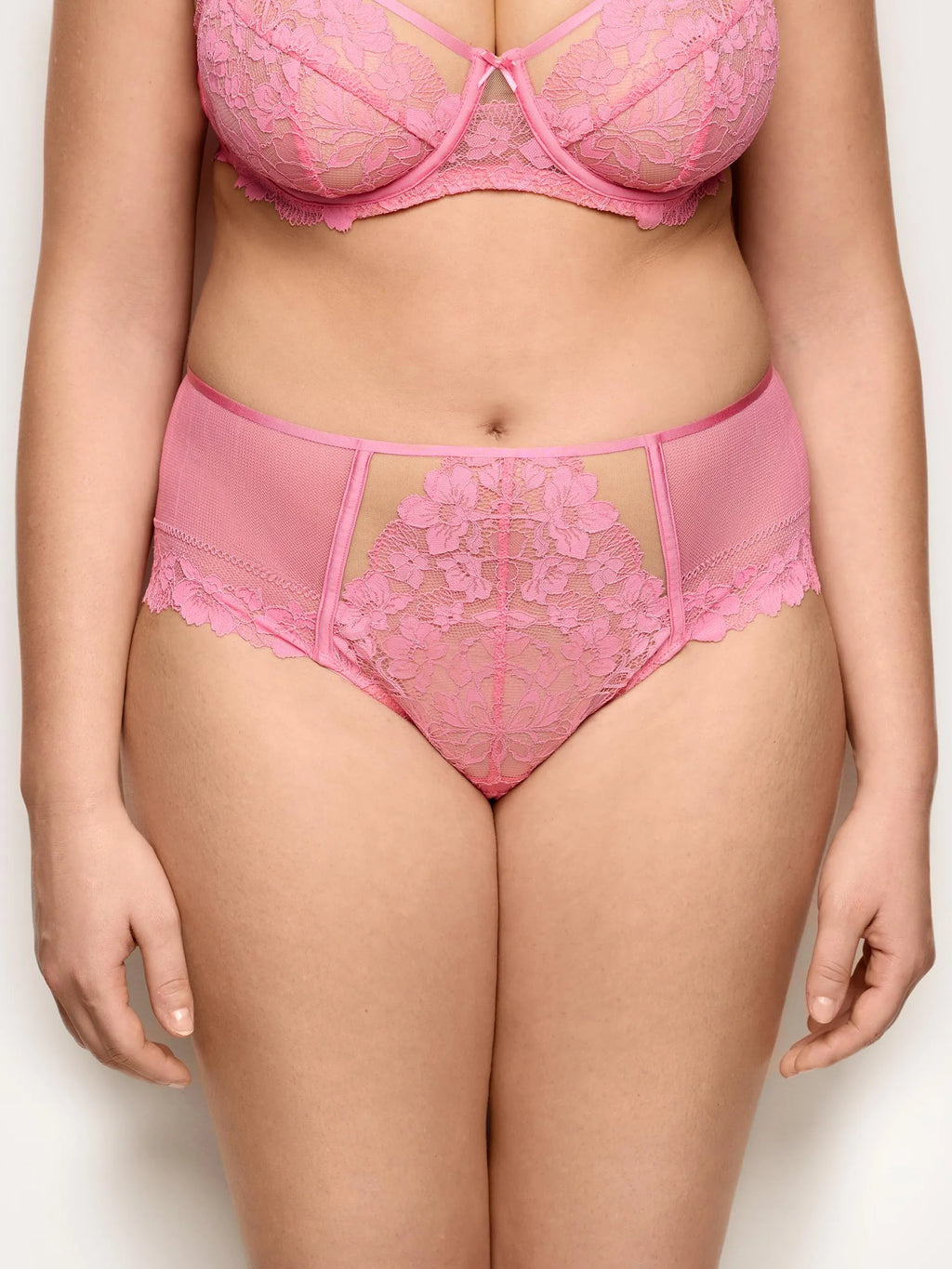 Yamamay Croatia High-waist bottom | ISLD191011_896_03.jpg