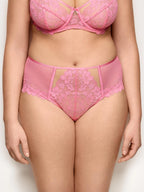 Yamamay Croatia High-waist bottom | ISLD191011_896_03.jpg