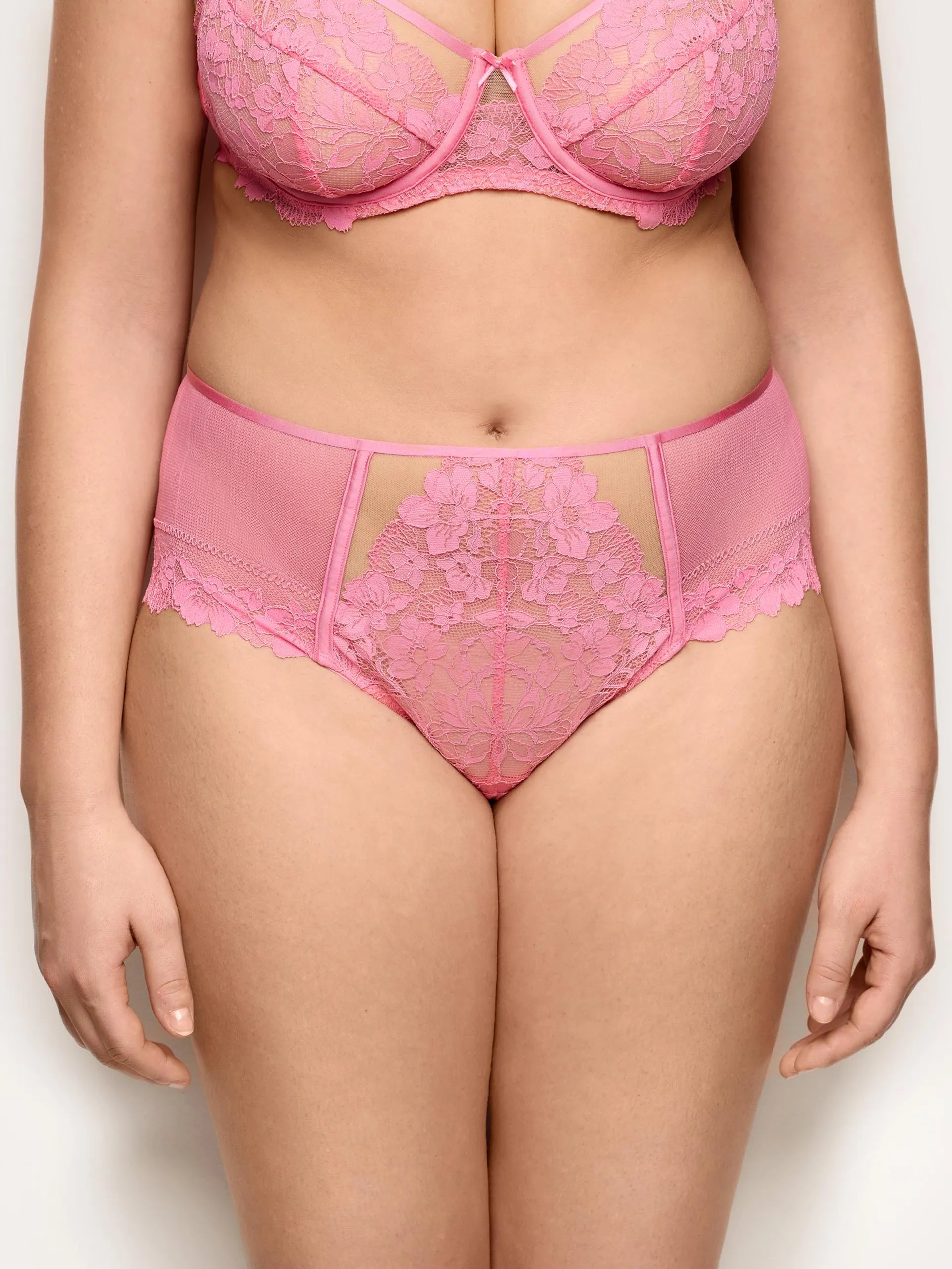 Yamamay Croatia High-waist bottom | ISLD191011_896_03.jpg