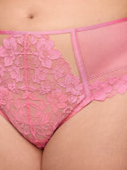 Yamamay Croatia High-waist bottom | ISLD191011_896_04.jpg