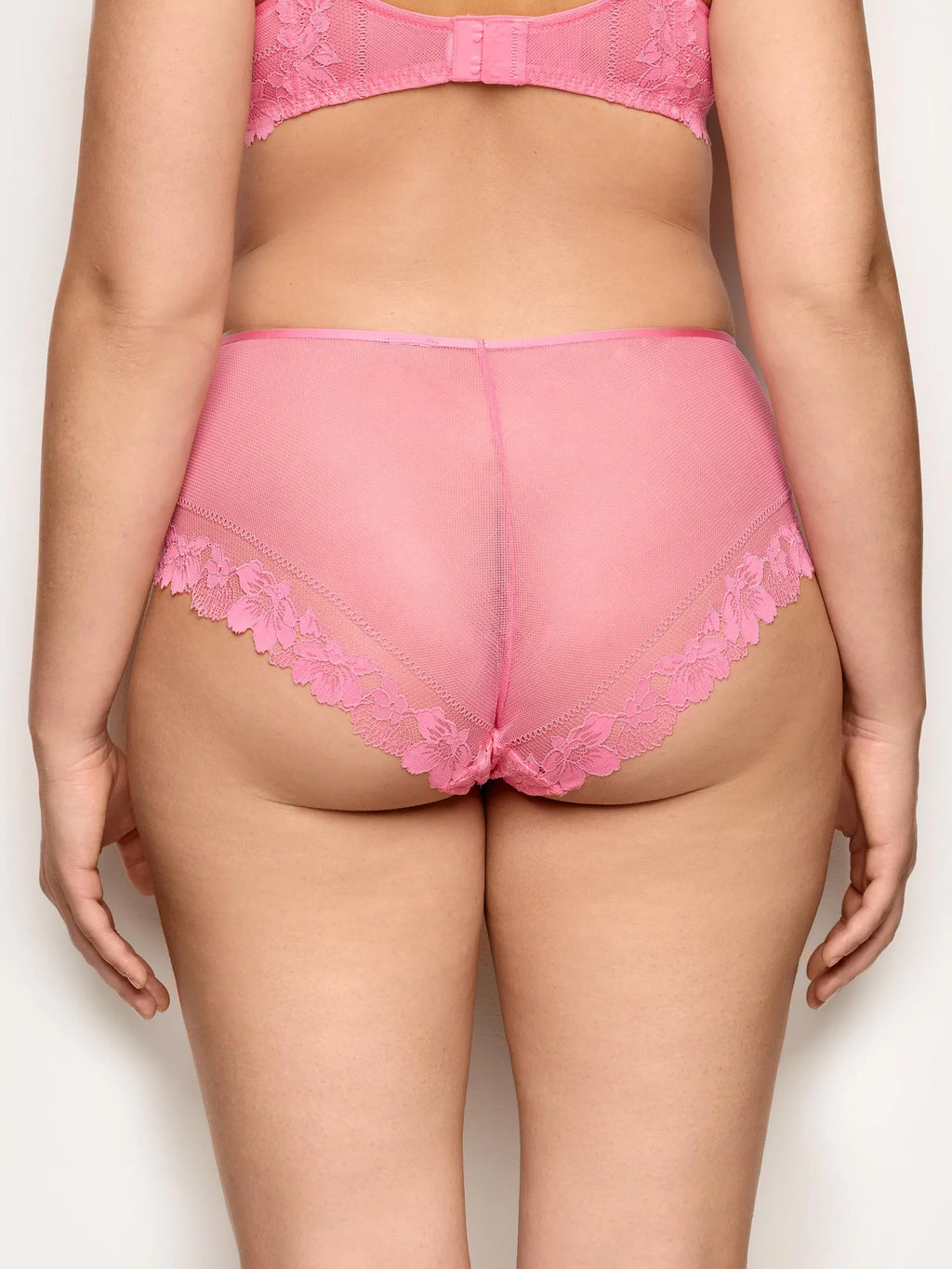 Yamamay Croatia High-waist bottom | ISLD191011_896_05.jpg