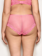 Yamamay Croatia High-waist bottom | ISLD191011_896_05.jpg