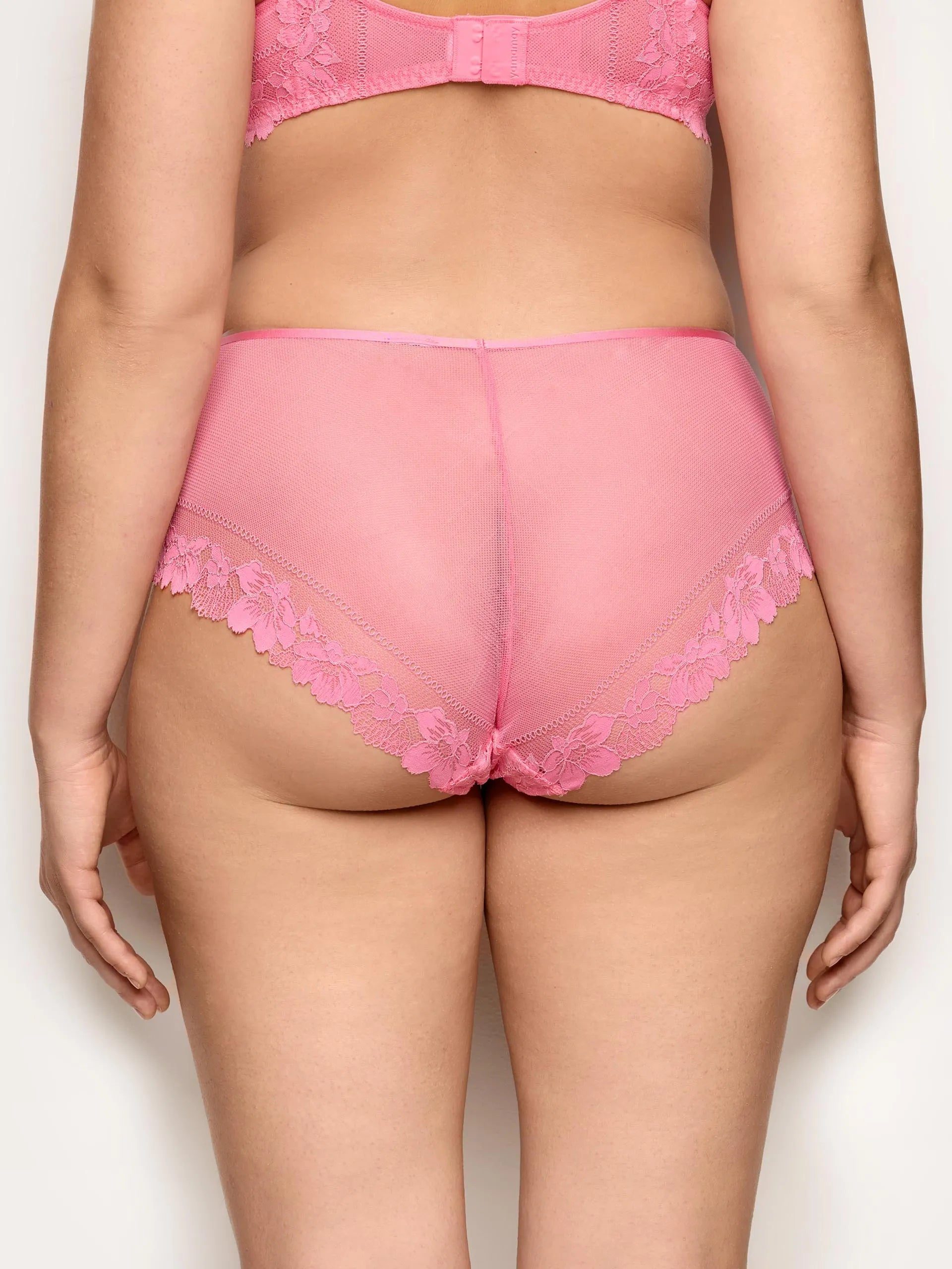 Yamamay Croatia High-waist bottom | ISLD191011_896_05.jpg