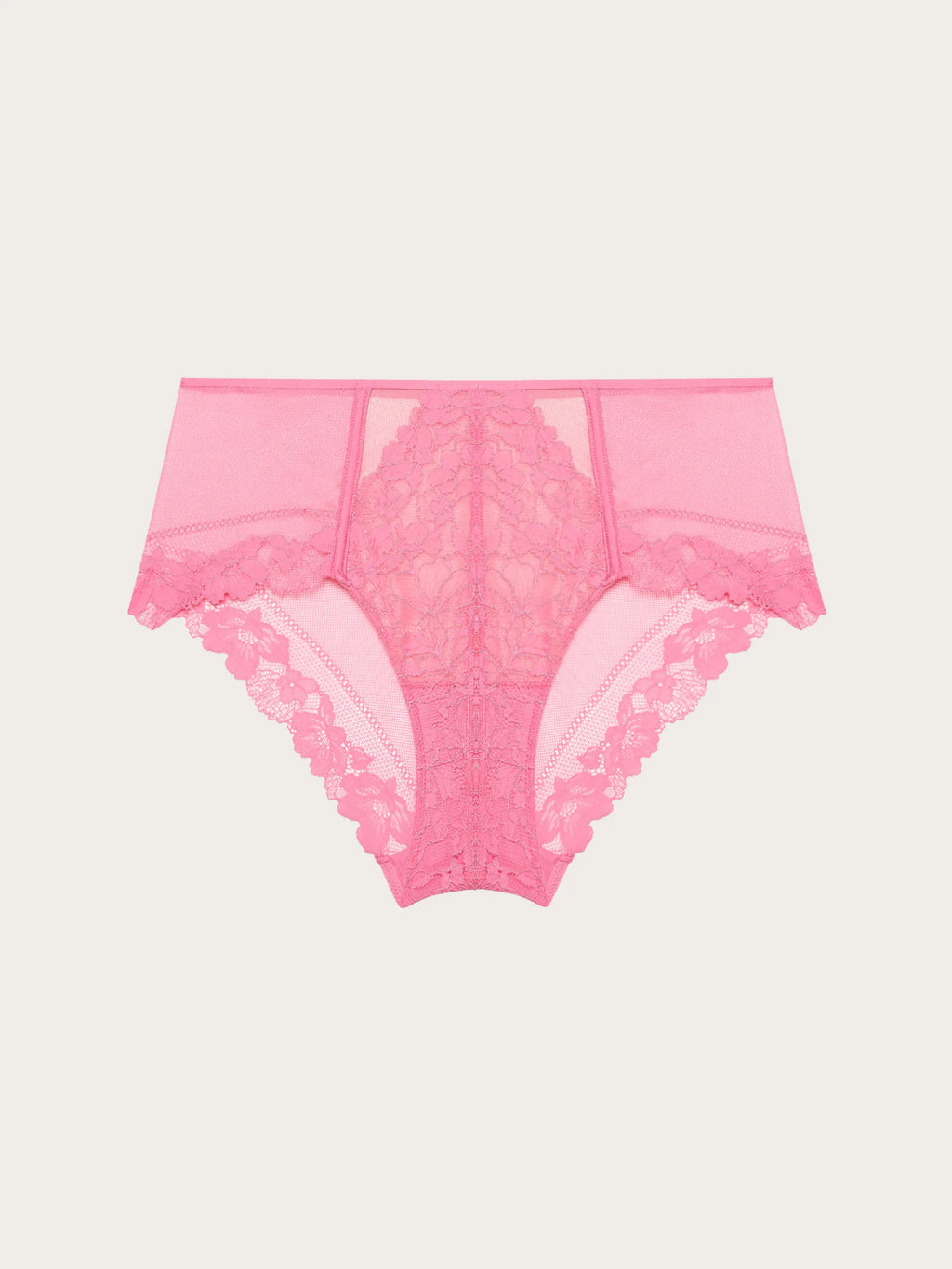 Yamamay Croatia High-waist bottom | ISLD191011_896_06.jpg