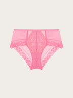 Yamamay Croatia High-waist bottom | ISLD191011_896_06.jpg