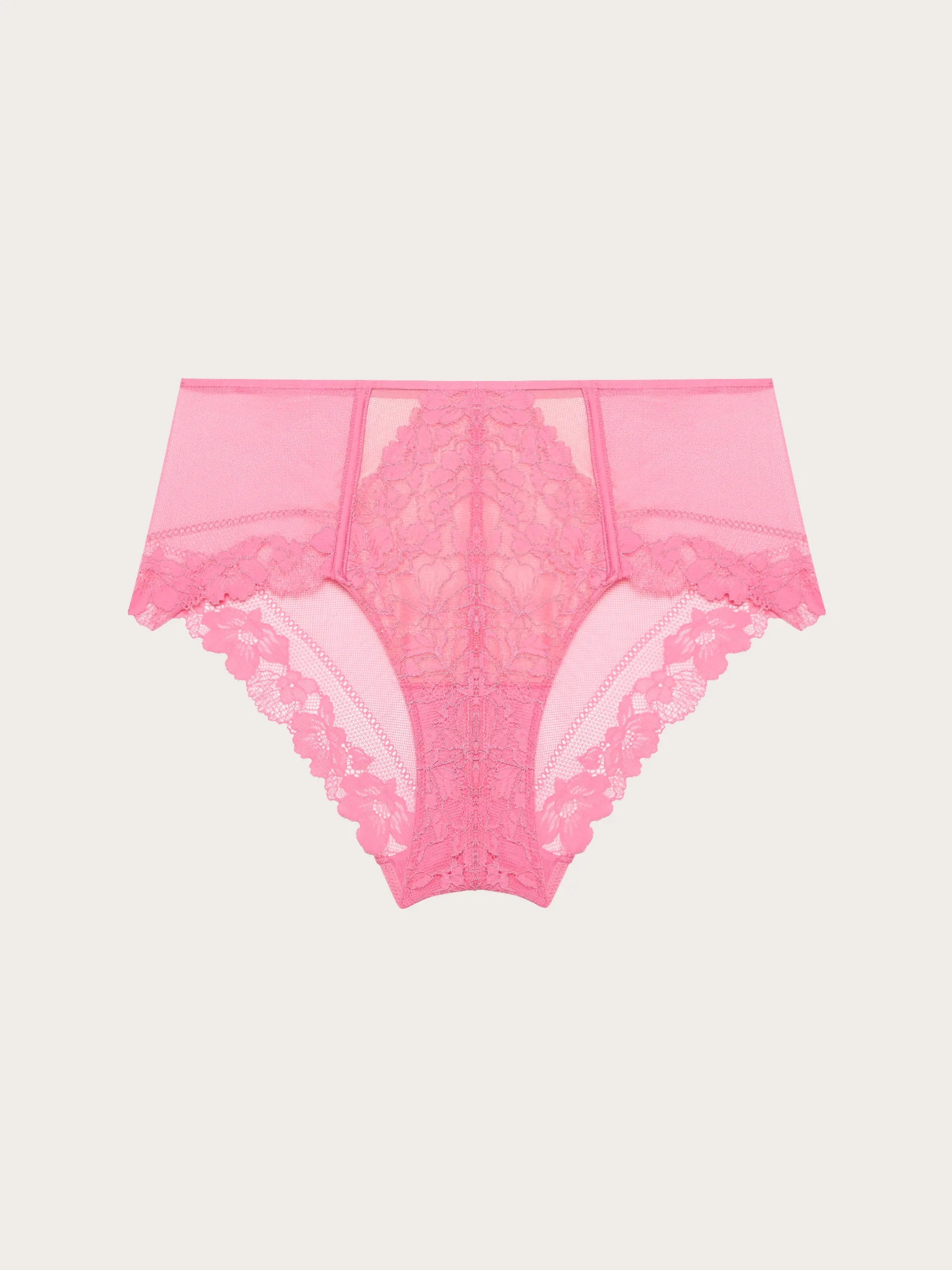Yamamay Croatia High-waist bottom | ISLD191011_896_06.jpg