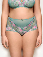 Yamamay Croatia High-waist bottom | ISLD191012_120_03.jpg