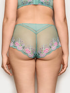 Yamamay Croatia High-waist bottom | ISLD191012_120_05.jpg