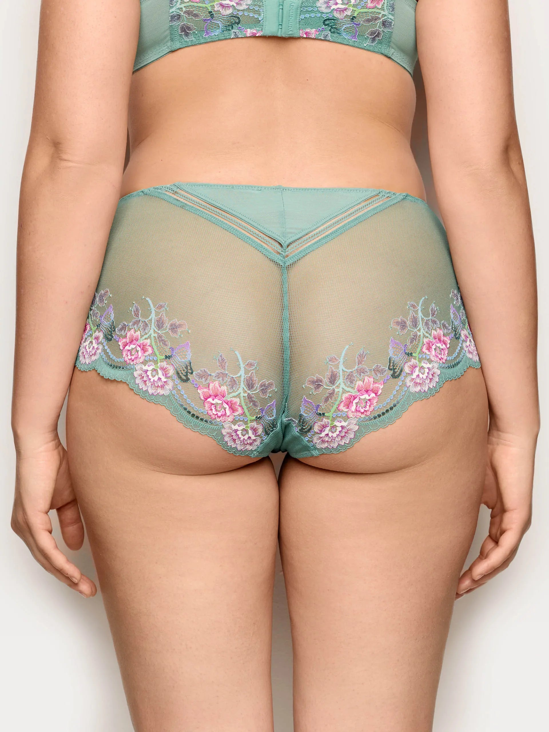 Yamamay Croatia High-waist bottom | ISLD191012_120_05.jpg