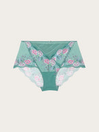 Yamamay Croatia High-waist bottom | ISLD191012_120_06.jpg