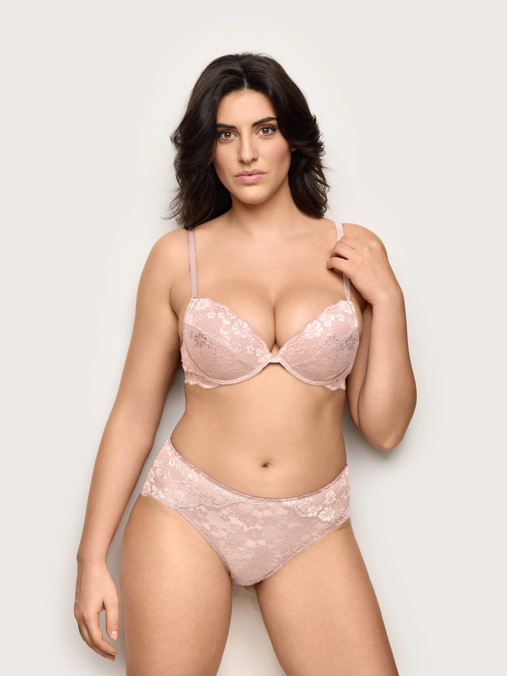 Yamamay Croatia Briefs | ISLD193001239_01.jpg