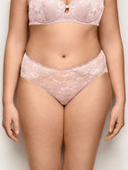 Yamamay Croatia Briefs | ISLD193001239_02.jpg