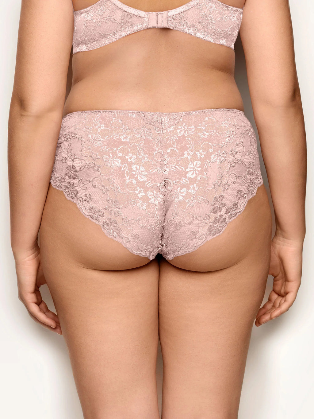 Yamamay Croatia Briefs | ISLD193001239_05.jpg