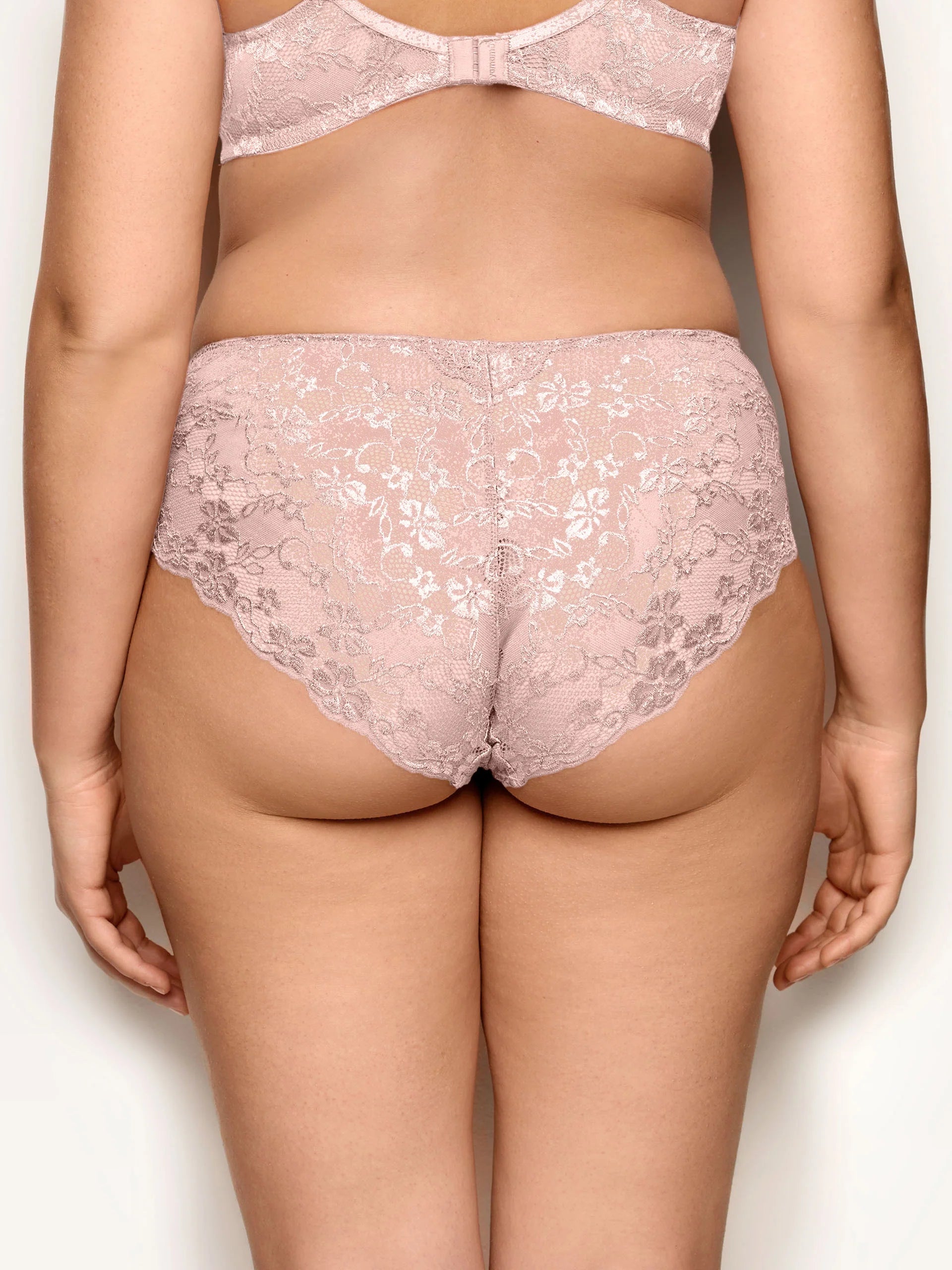 Yamamay Croatia Briefs | ISLD193001239_05.jpg