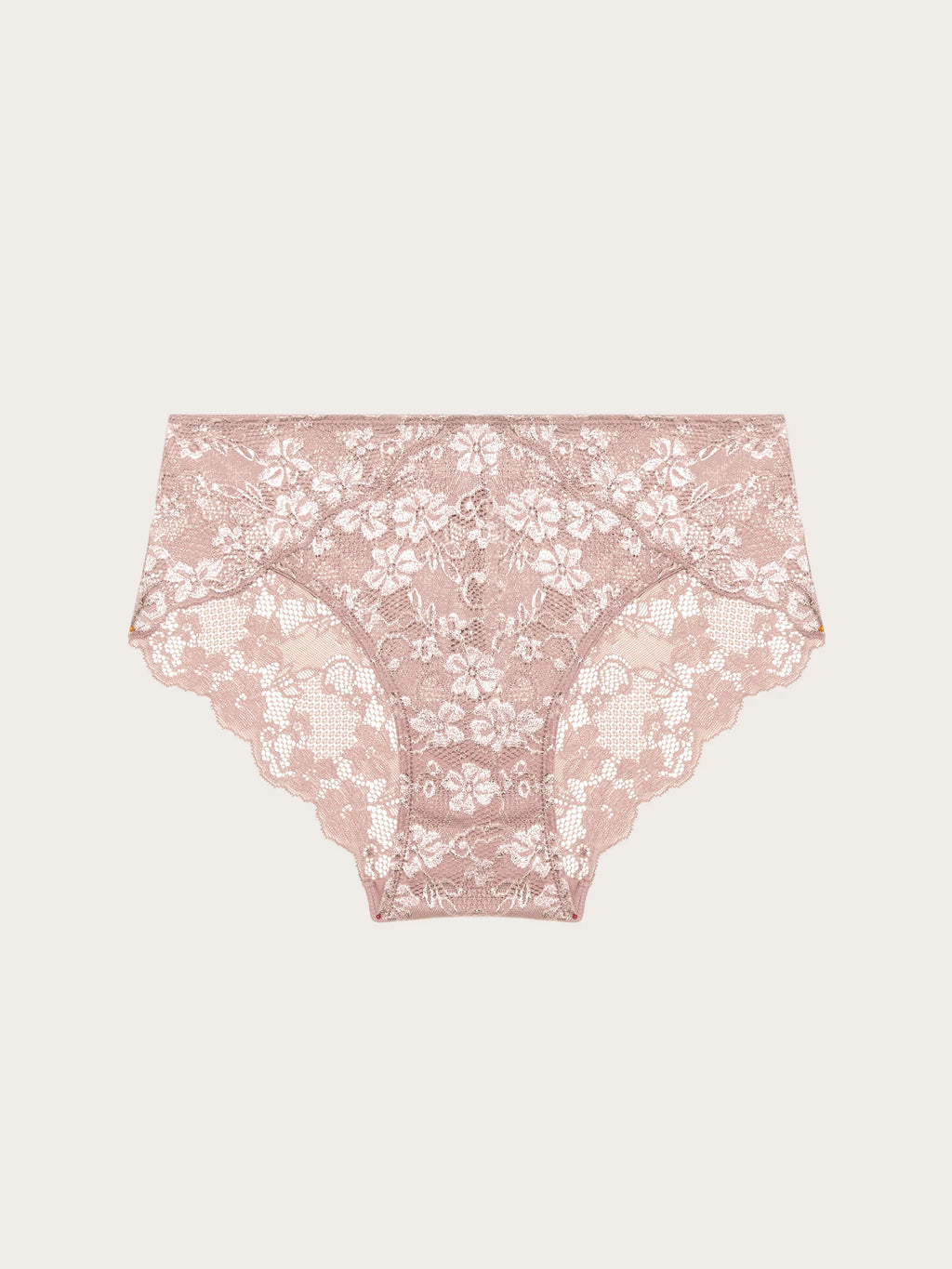 Yamamay Croatia Briefs | ISLD193001239_06.jpg