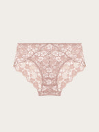 Yamamay Croatia Briefs | ISLD193001239_06.jpg