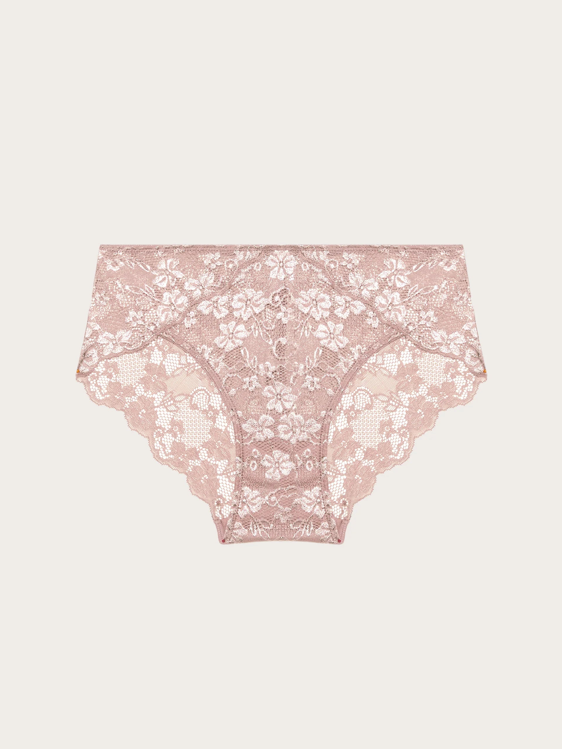 Yamamay Croatia Briefs | ISLD193001239_06.jpg
