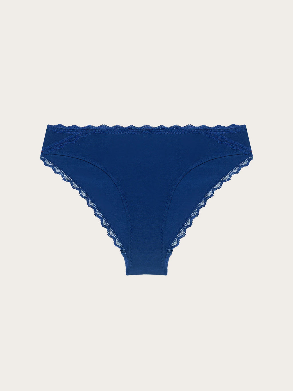 Yamamay Croatia Briefs | ISLD193003215_06.jpg