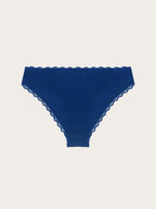 Yamamay Croatia Briefs | ISLD193003215_06.jpg