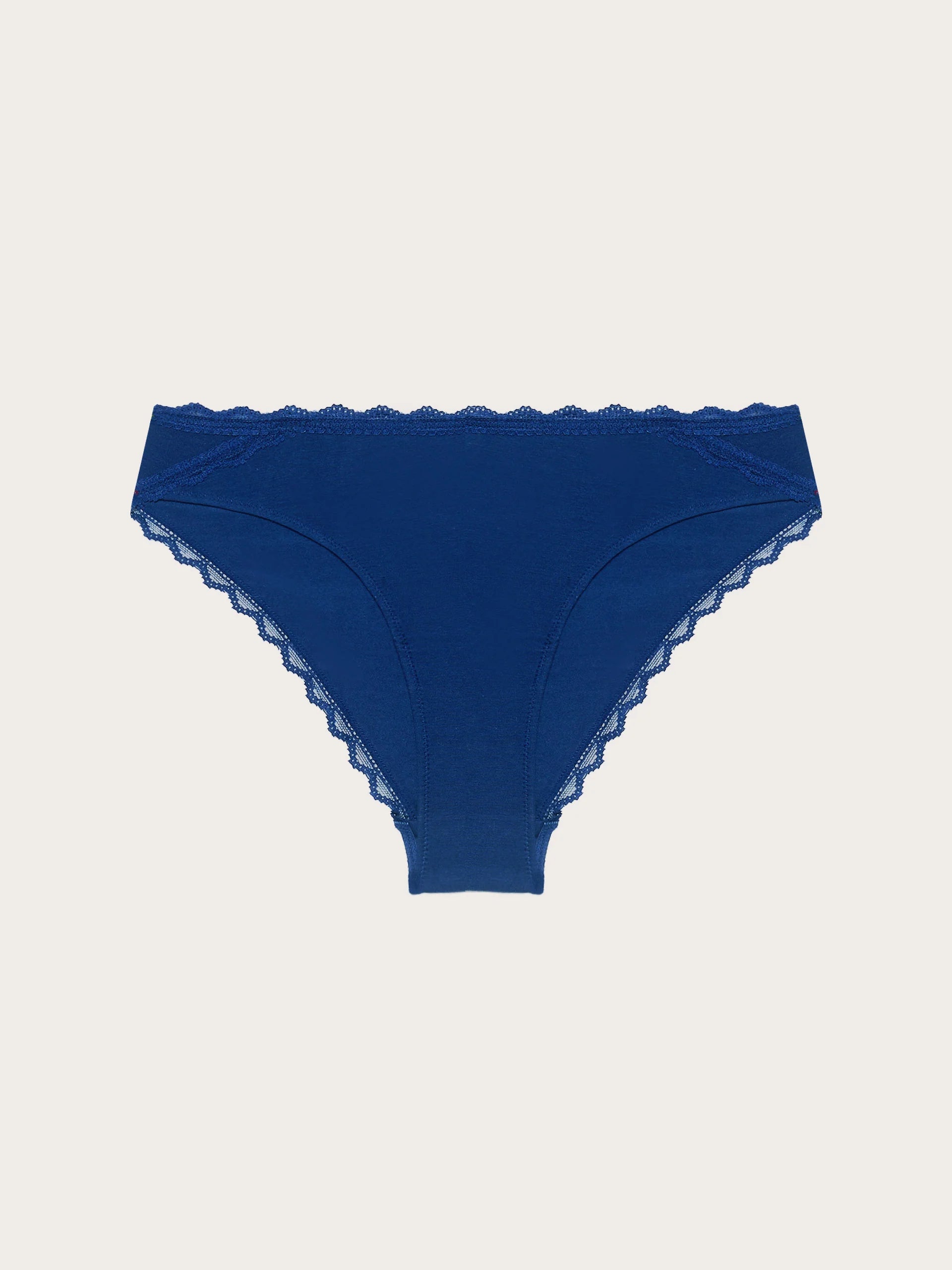 Yamamay Croatia Briefs | ISLD193003215_06.jpg