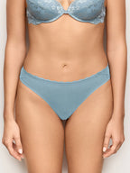 Yamamay Croatia Briefs | ISLD193003242_02.jpg