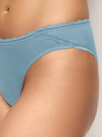 Yamamay Croatia Briefs | ISLD193003242_03.jpg