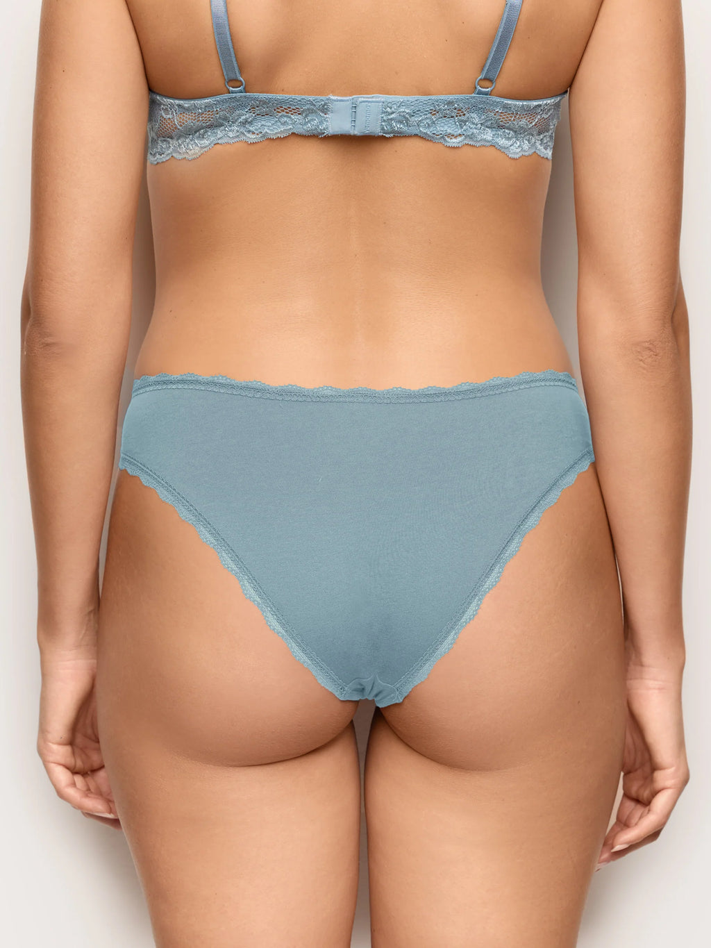 Yamamay Croatia Briefs | ISLD193003242_05.jpg