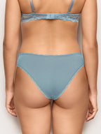 Yamamay Croatia Briefs | ISLD193003242_05.jpg
