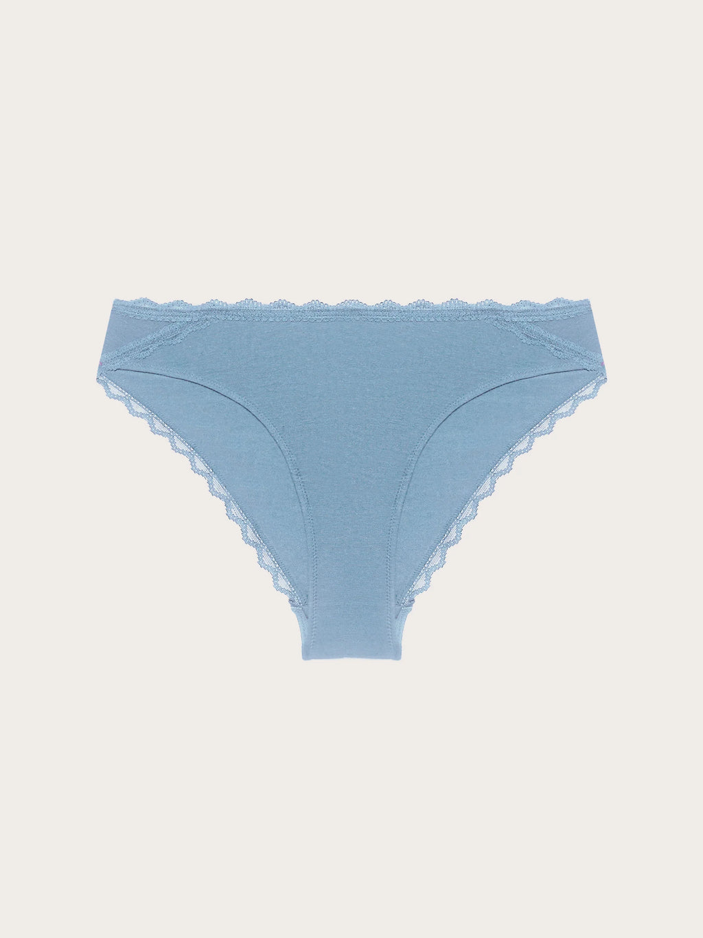Yamamay Croatia Briefs | ISLD193003242_06.jpg